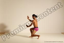 Elmer - Traditional Korean Art